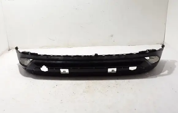 Renault Austral Rear bumper 850180287R