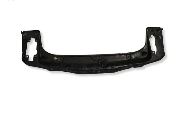 BMW 3 F30 F35 F31 Radiator support slam panel 