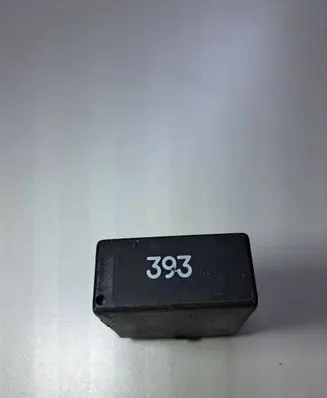 Audi A6 S6 C5 4B Other relay 4B0919471A 5KG00656805