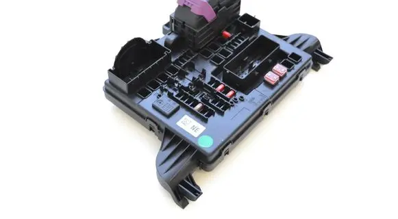 Opel Insignia A Fuse box set 544949969