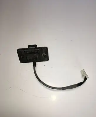 Nissan Murano Z50 Reversing camera 28442CC00A GPKD36D06R