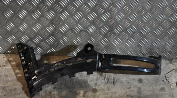 Mercedes-Benz GLB x247 Other exterior part A2478850800555525