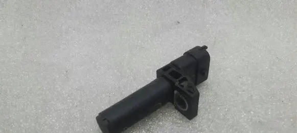 Mercedes-Benz S W221 Crankshaft position sensor A2761530128