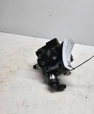 Audi Q7 4L Fuel injection high pressure pump 059130755S
