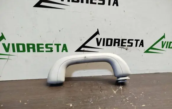 KIA Sportage Front interior roof grab handle 853422S000