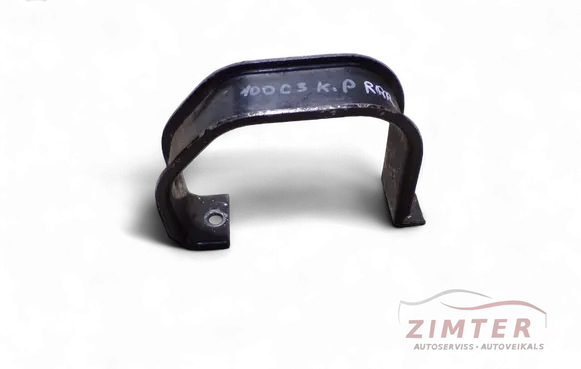 Audi 100 200 5000 C3 Other engine bay part