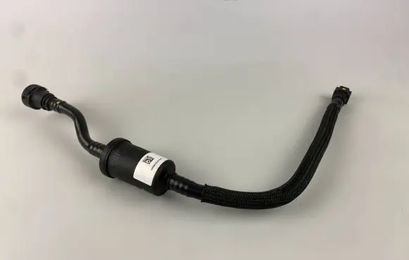 Mini Cooper Countryman F60 Vacuum line/pipe/hose 8670276