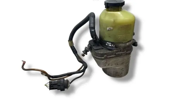 Opel Astra H Power steering pump 1040085003094