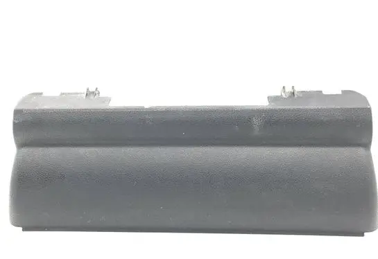 BMW 4 F32 F33 Front door seat control surround trim 52107228303