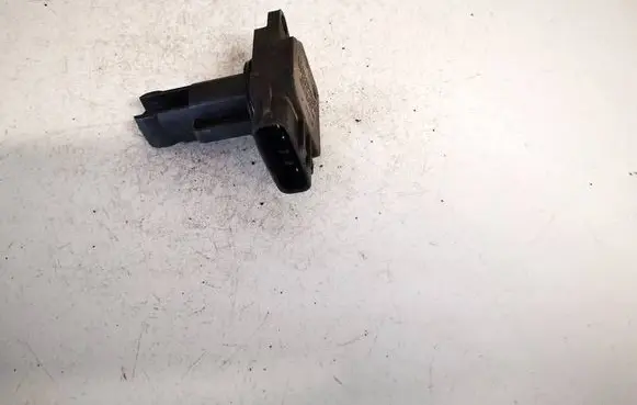 Subaru Legacy Mass air flow meter 22680aa310 197400-2090