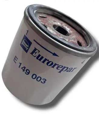Fiat Uno Fuel filter D883 E149003