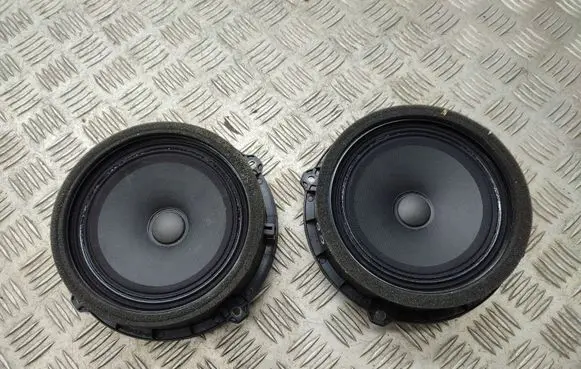 KIA Ceed Rear door speaker 96340A2000
