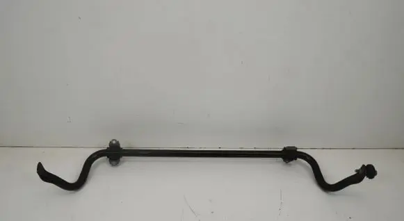 Audi A4 S4 B9 8W Front anti-roll bar/sway bar 8W0411309A