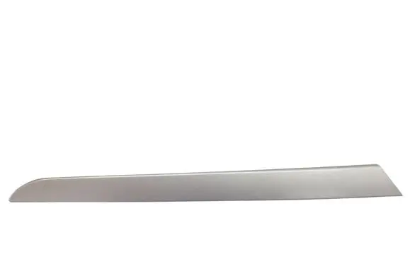 Audi A6 S6 C6 4F Front door card panel trim 4F0867410 4F0867410A