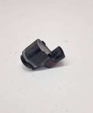 BMW 5 E60 E61 Parking PDC sensor 9139866 607019 0402081618