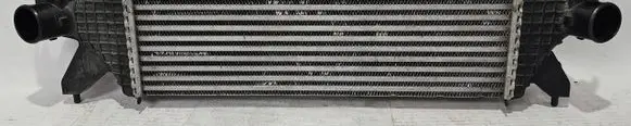 Suzuki Vitara (LY) Radiator set 1362061MA0 13620-61MA0
