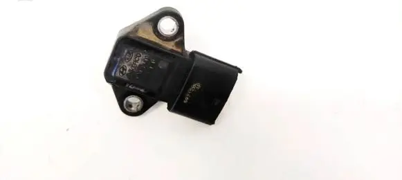 Hyundai Santa Fe Air pressure sensor 930084400 9300-84400