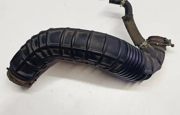 Hyundai i30 Air intake hose/pipe 28138A5900S9 28138A5900