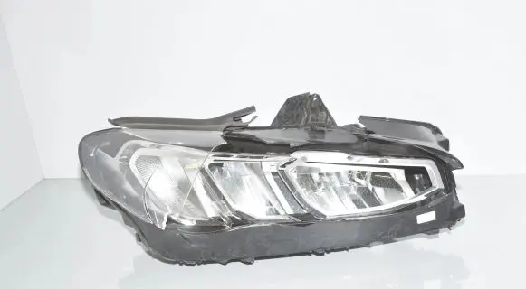 BMW 2 Active Tourer U06 Front brake caliper 5A42244