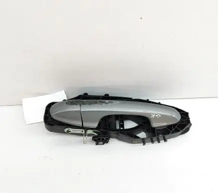 Ford Puma Front door exterior handle H1BBA224A37EE H1BBA22404ACXWAA