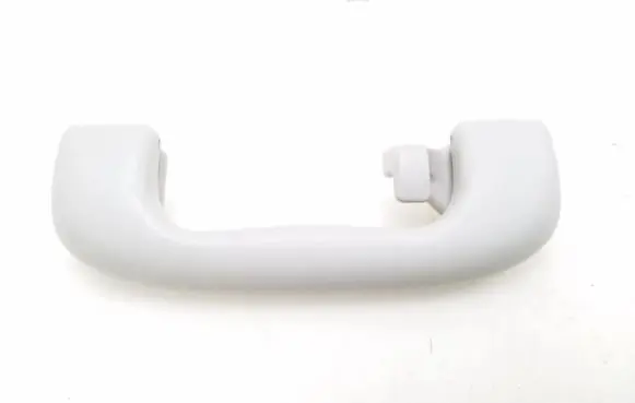 Opel Insignia B Rear interior roof grab handle