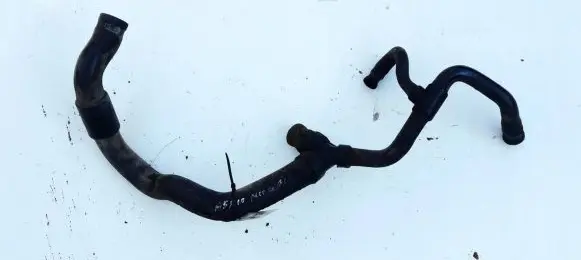 Mitsubishi Space Star Engine coolant pipe/hose