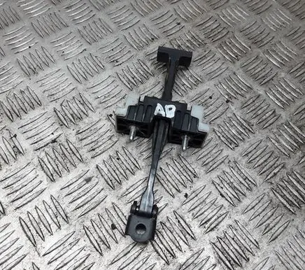 Opel Insignia A Front door check strap stopper