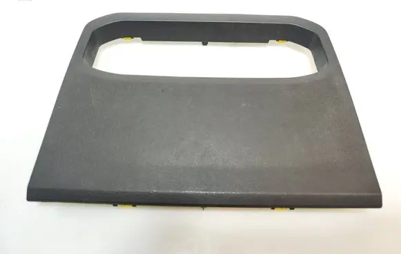 Toyota Proace Other dashboard part 9808385977 M50834 1686508X