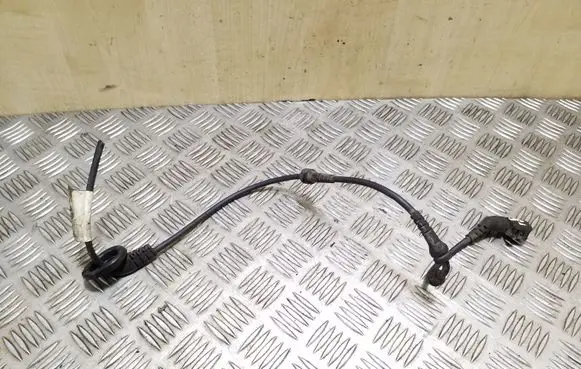Volkswagen Eos Rear ABS sensor wiring 1Q0927904A
