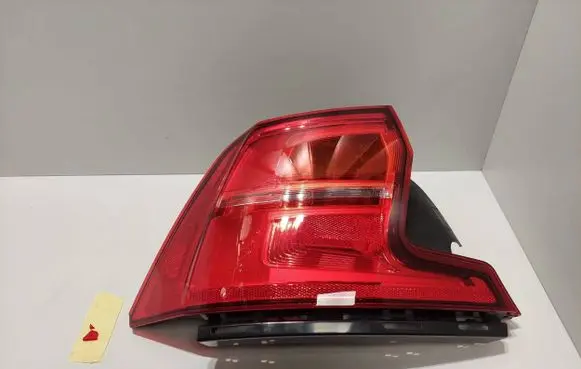 Volvo S90, V90 Rear/tail lights 31371826 90039983