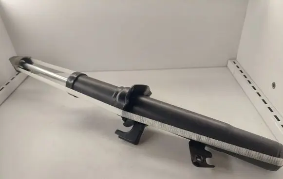 Mazda 6 Front shock absorber/damper 341352