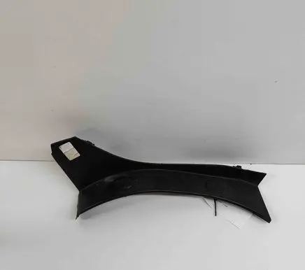 KIA EV6 Rear/tail light trim molding 866Y8CV000