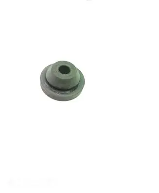Mercedes-Benz CLK A208 C208 Air filter cleaner box bracket assembly 6040940085