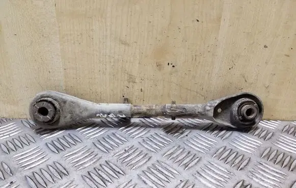 Peugeot 508 Rear control arm
