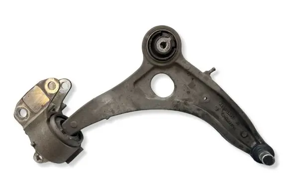 Land Rover Evoque II Front lower control arm/wishbone K8D23A052