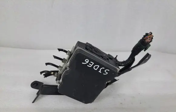 Honda FR-V ABS Pump 0265950717