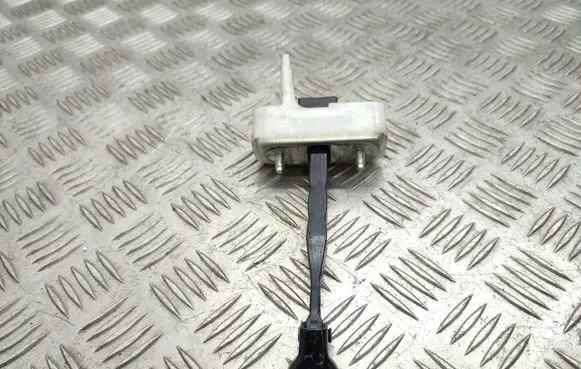 Lexus RX 450H Front door check strap stopper