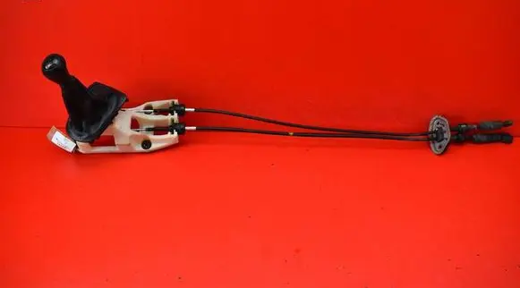 KIA Picanto Gear shift rod 