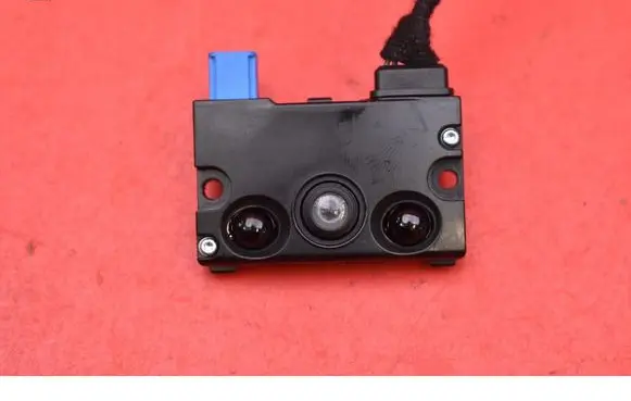 Tesla Model Y Reversing camera 158812490I