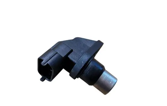 Volvo V70 Camshaft position sensor 8631523 103033 0232