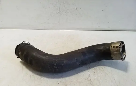 Nissan Navara D23 Intercooler hose/pipe 144634JA1C
