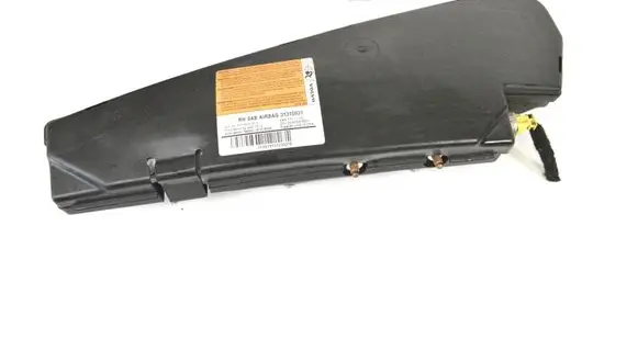 Porsche Cayenne (92A) Seat airbag 31315931