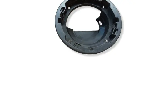 Renault Twingo II Side speaker frame 8200564082 170863IND
