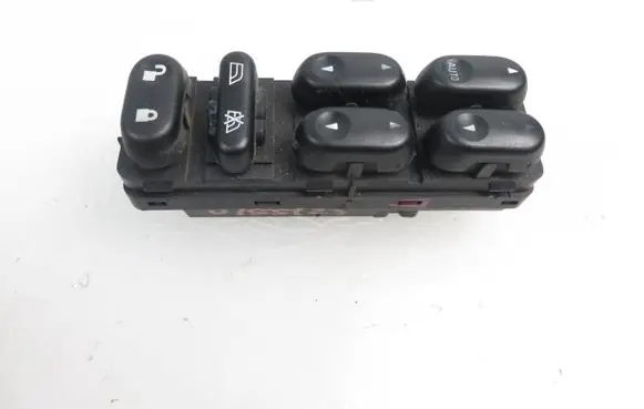 Mazda Tribute Electric window control switch 
