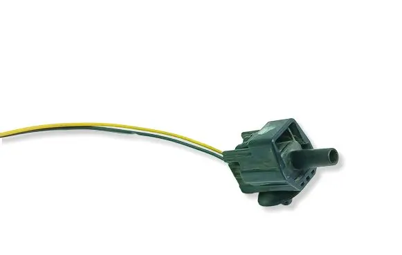 Volvo S80 Sensor 9456721