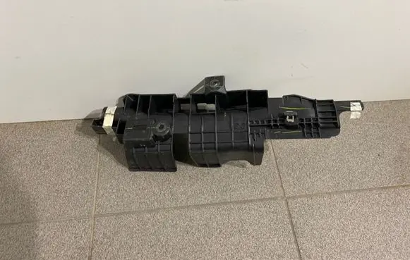 Lexus RX 450H Other interior part GA49909820