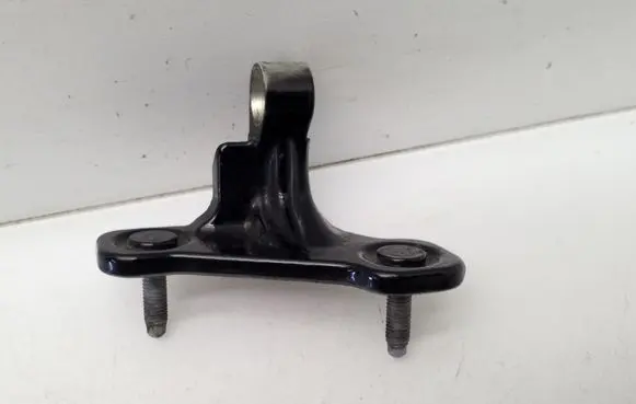 Mercedes-Benz E W212 Front door upper hinge