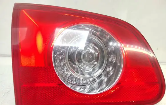 Volkswagen PASSAT B6 Tailgate rear/tail lights 3C9945093A 1K6945259