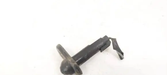 Opel Vectra B Front door sensor 