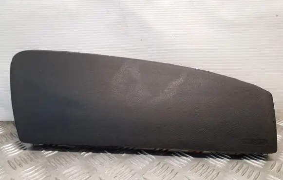 Citroen Xsara Airbag cover 